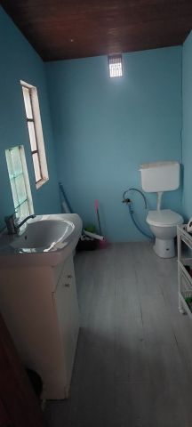 Działka rekreacyjna Gniezno, ul. Wrzesińska. Zdjęcie 1