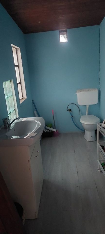 Działka rekreacyjna Gniezno, ul. Wrzesińska