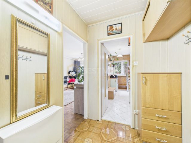 Mieszkanie 2-pokojowe Warszawa Ochota, ul. Stefana Baleya. Zdjęcie 6