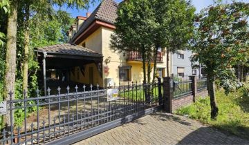 bliźniak Kowanówko