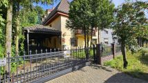 bliźniak Kowanówko
