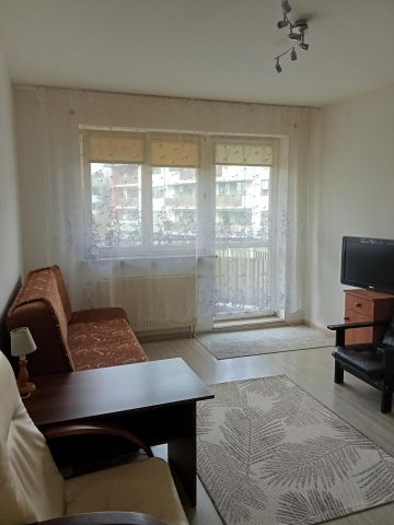 Mieszkanie 2-pokojowe Warszawa Białołęka, ul. Odkryta. Zdjęcie 1