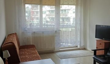 Mieszkanie 2-pokojowe Warszawa Białołęka, ul. Odkryta