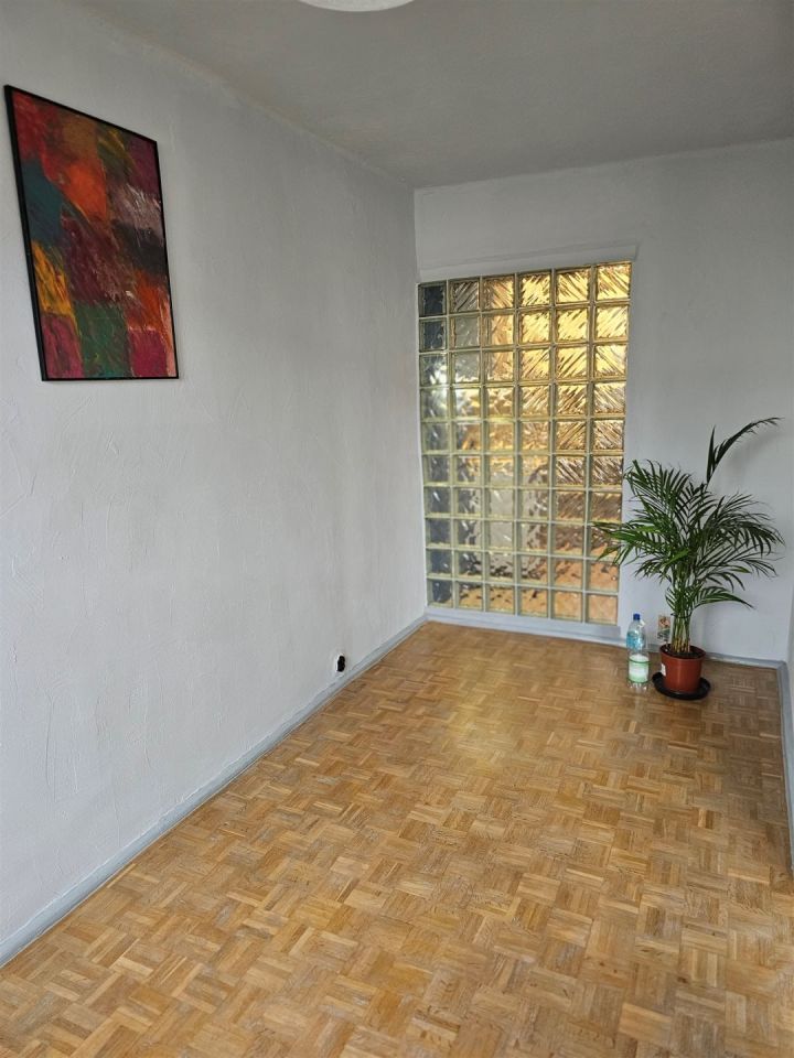 Mieszkanie 2-pokojowe Olkusz Centrum, ul. Marcina Bylicy. Zdjęcie 16