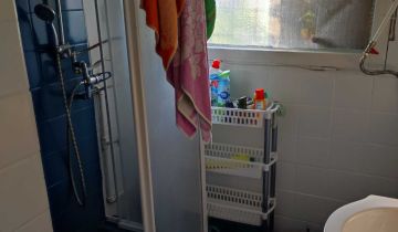 Działka rod Bydgoszcz Łęgnowo