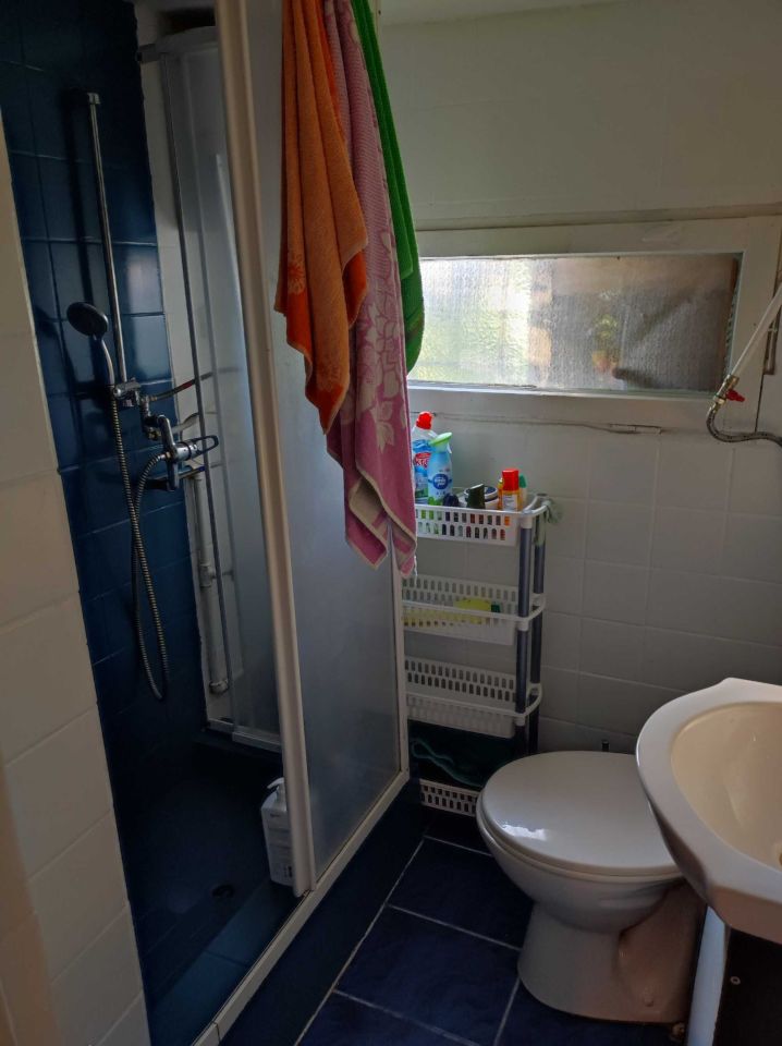 Działka rod Bydgoszcz Łęgnowo. Zdjęcie 2