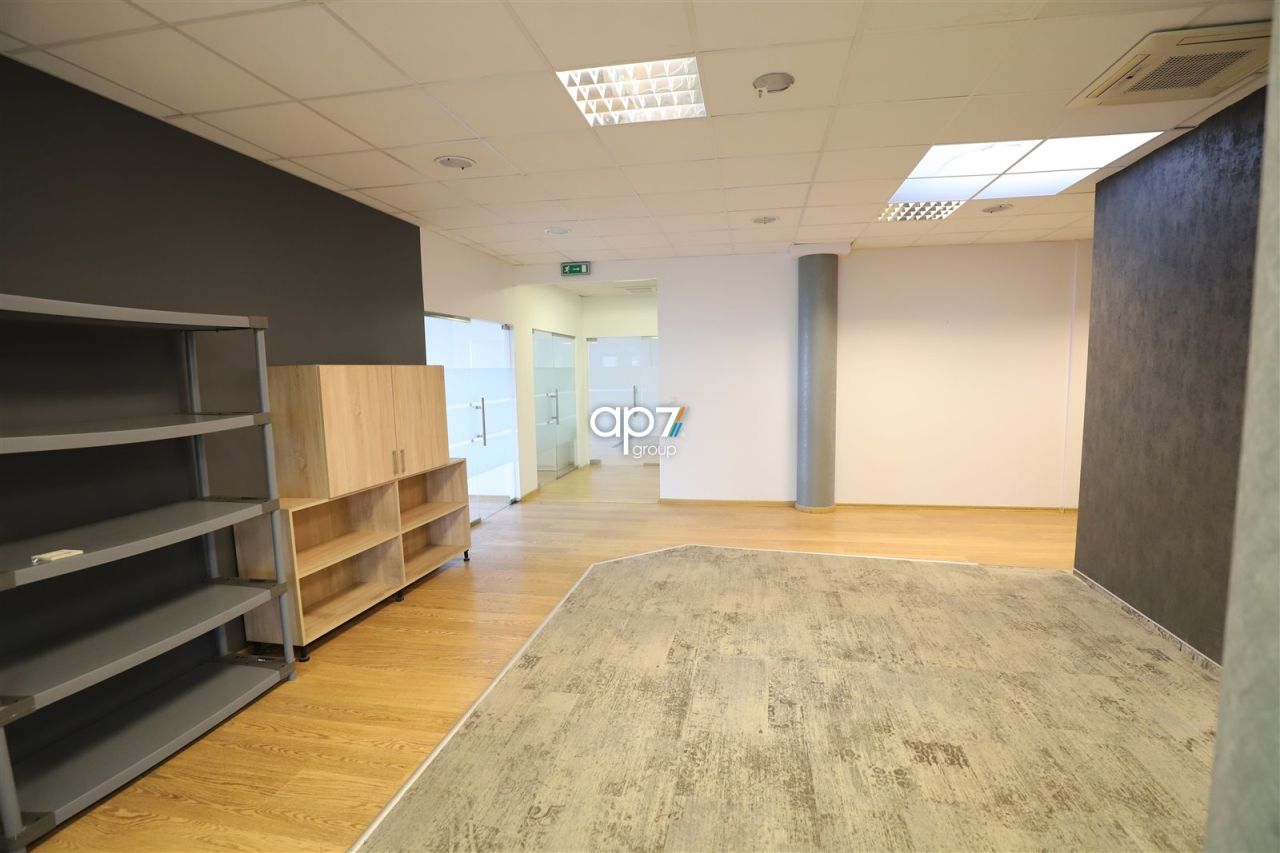 Biuro Kraków Łagiewniki-Borek Fałęcki, ul. Zakopiańska