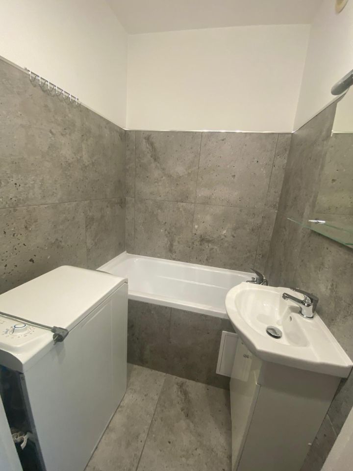 Mieszkanie 3-pokojowe Kalisz, ul. Zgodna. Zdjęcie 11