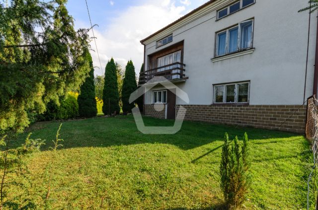 dom wolnostojący, 4 pokoje Dylągówka. Zdjęcie 3