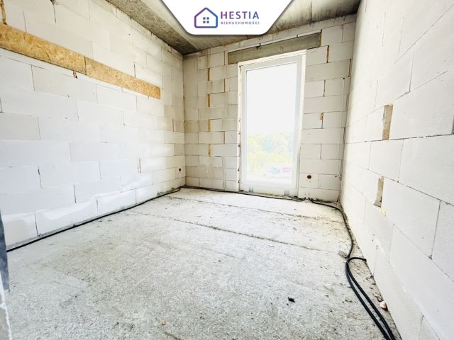 Mieszkanie 5-pokojowe Stobno. Zdjęcie 8