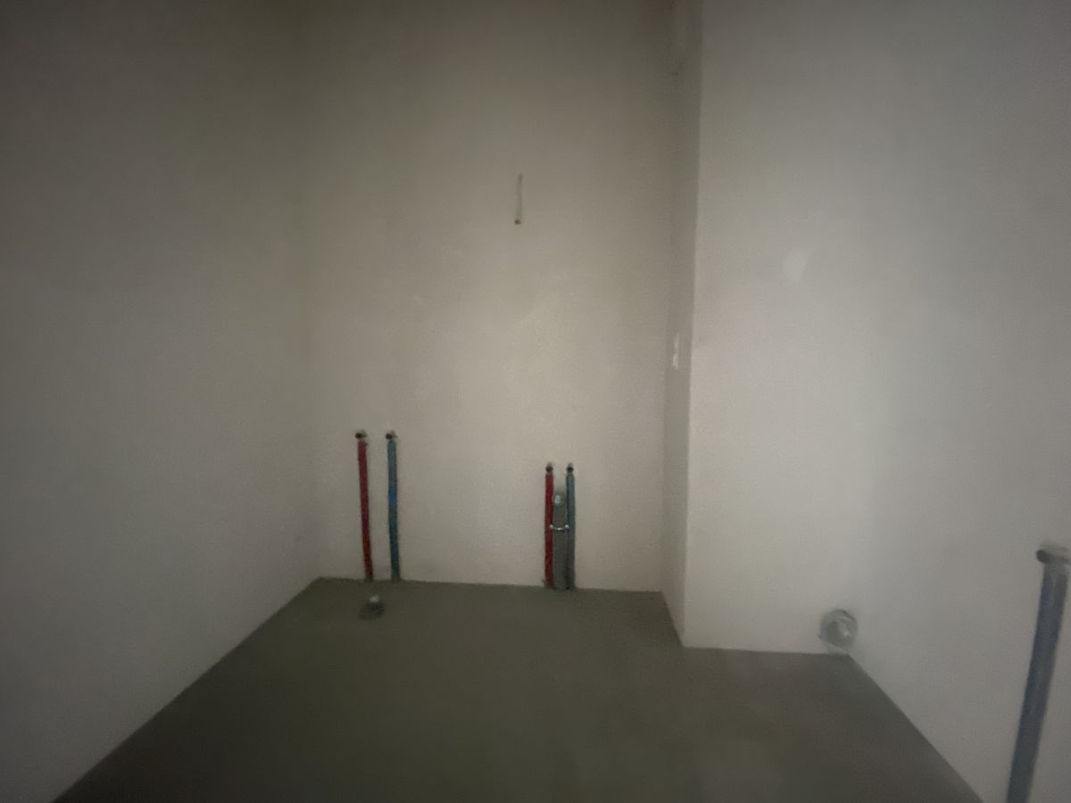 Mieszkanie 4-pokojowe Warszawa Praga-Południe. Zdjęcie 5