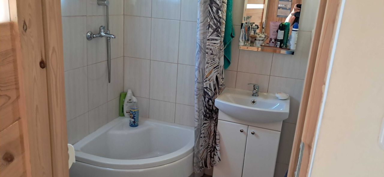 siedlisko Dudowizna. Zdjęcie 3