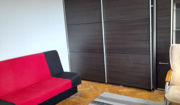Mieszkanie 2-pokojowe Warszawa Bemowo, ul. Władysława Raginisa