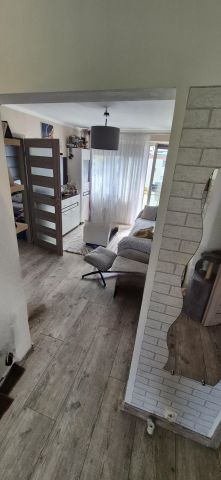 Mieszkanie 4-pokojowe Ciechocinek Centrum, ul. Spółdzielcza. Zdjęcie 1