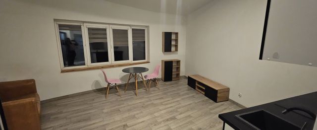 Mieszkanie 1-pokojowe Suwałki, ul. Sportowa. Zdjęcie 1