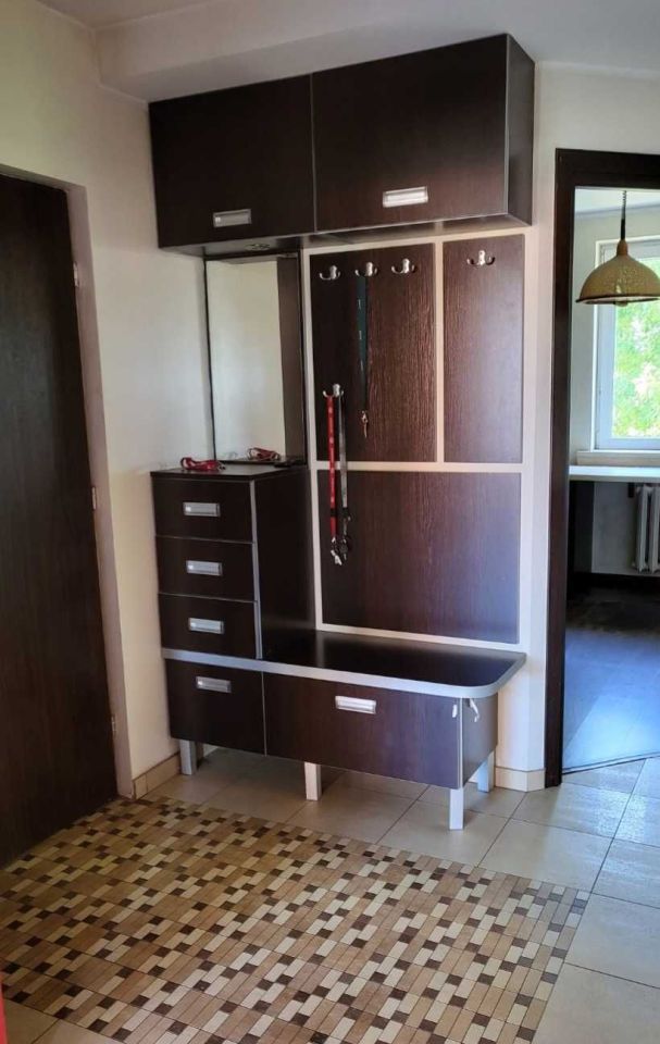 Mieszkanie 4-pokojowe Bielsk Podlaski. Zdjęcie 6