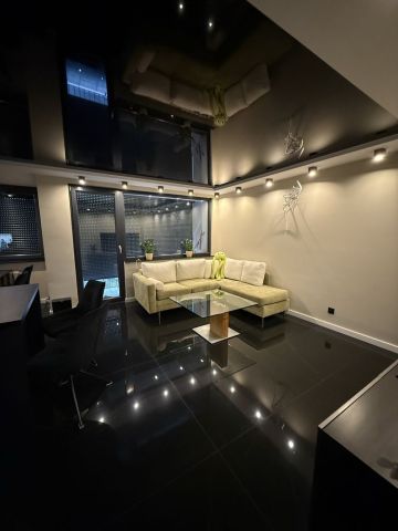 Mieszkanie 3-pokojowe Byczyna. Zdjęcie 1