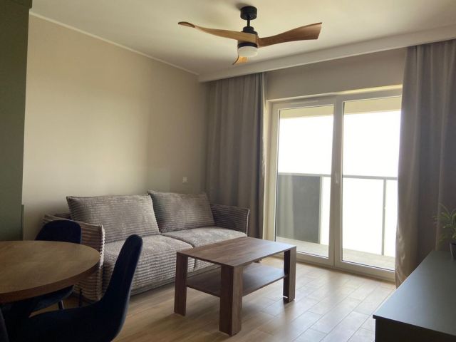 Mieszkanie 2-pokojowe Koło, ul. Cegielniana. Zdjęcie 1