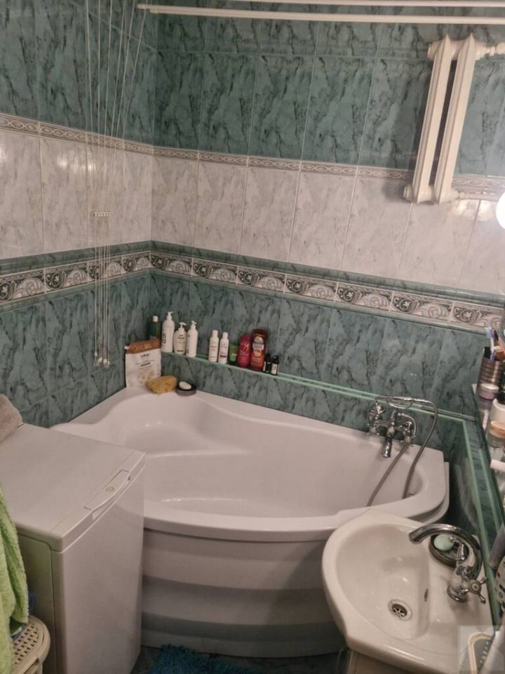 Mieszkanie 4-pokojowe Przemyśl, ul. Grunwaldzka. Zdjęcie 12