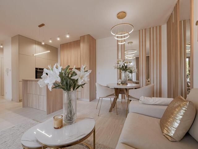 Mieszkanie 3-pokojowe Elbląg, ul. Łęczycka. Zdjęcie 10