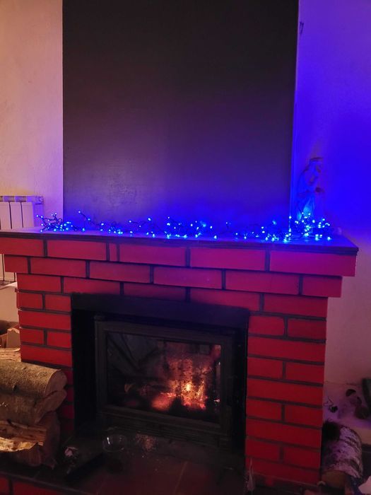 siedlisko Poręba-Kocęby. Zdjęcie 8