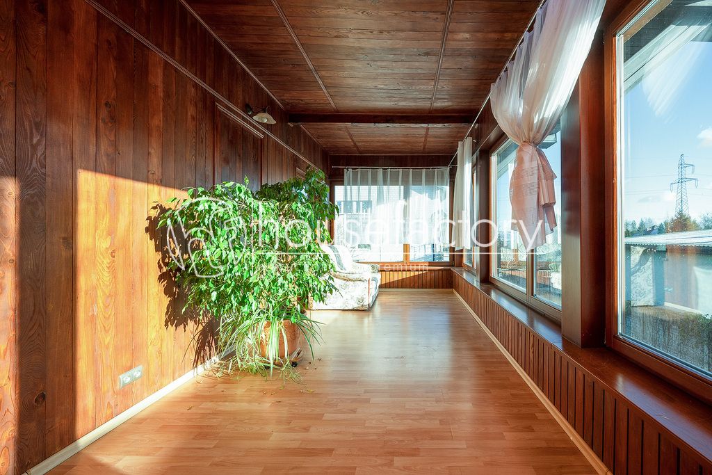 dom wolnostojący, 5 pokoi Starowa Góra, ul. Piętrowa. Zdjęcie 6