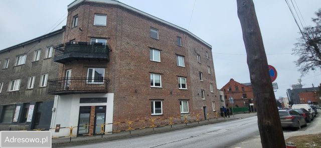 Mieszkanie 2-pokojowe Mikołów. Zdjęcie 1