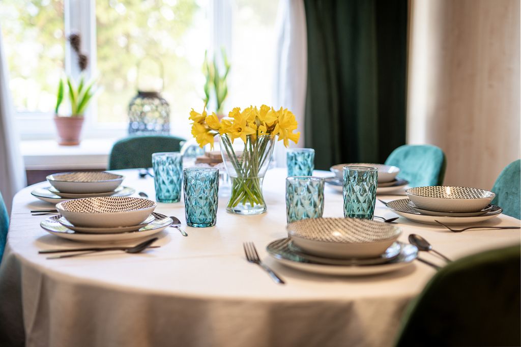 Mieszkanie 2-pokojowe Rzeszów, ul. Bohaterów Westerplatte. Zdjęcie 4