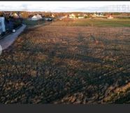 Działka budowlana Łęg Przedmiejski, ŁĘG PRZEDMIEJSKI. Zdjęcie 1