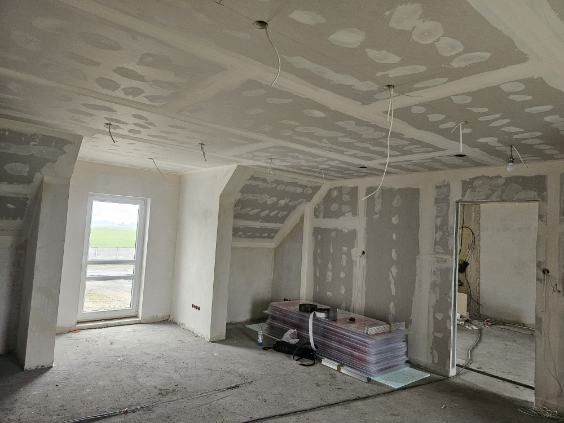 inny, 10 pokoi Szychowo. Zdjęcie 29