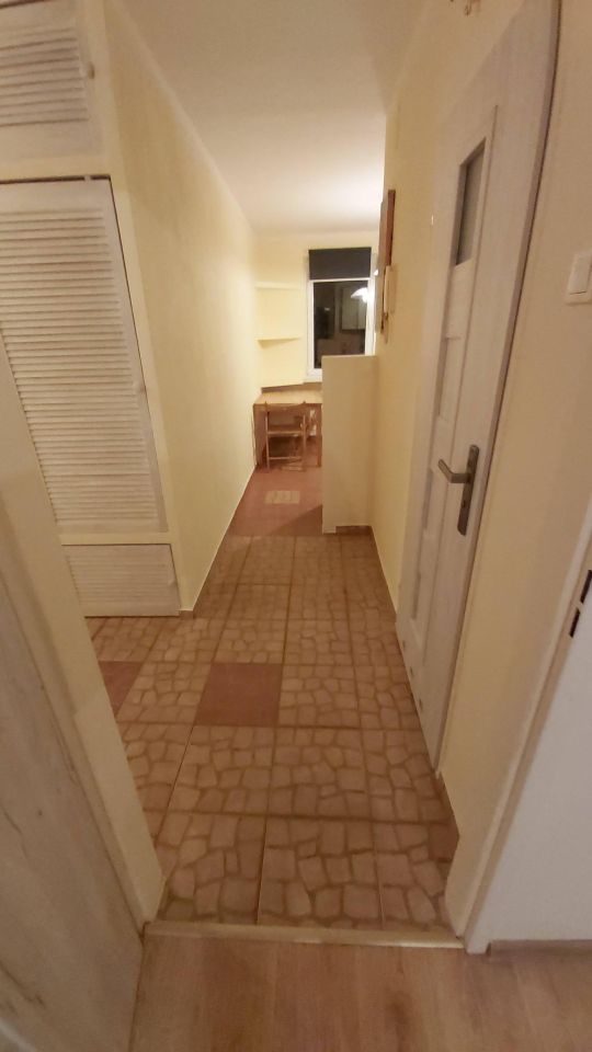 Mieszkanie 2-pokojowe Głogów Kopernik, ul. Kosmonautów Polskich. Zdjęcie 7