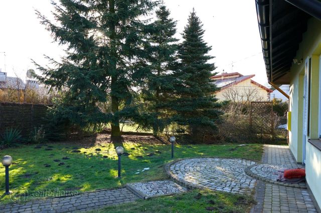 dom wolnostojący, 5 pokoi Rzeszów Wilkowyja. Zdjęcie 7