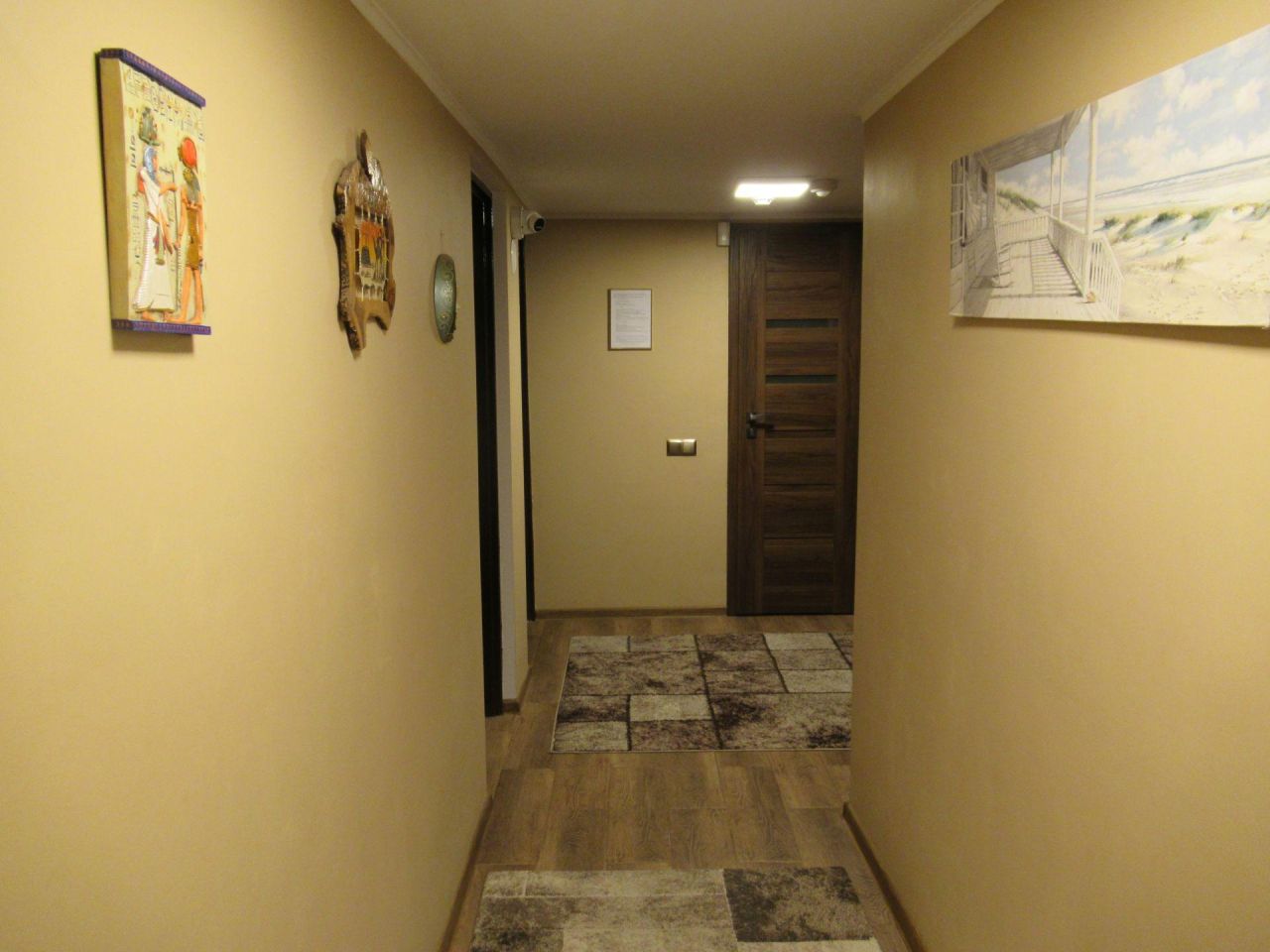 bliźniak, 14 pokoi Ząbki, ul. Stefana Batorego. Zdjęcie 11