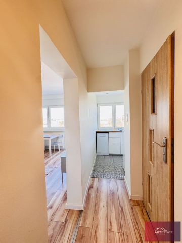 Mieszkanie 1-pokojowe Łódź Teofilów, ul. Łanowa. Zdjęcie 14