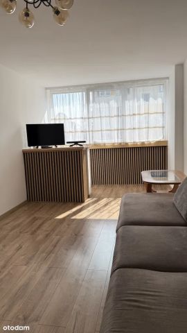 Mieszkanie 2-pokojowe Oława, ul. Rybacka. Zdjęcie 5