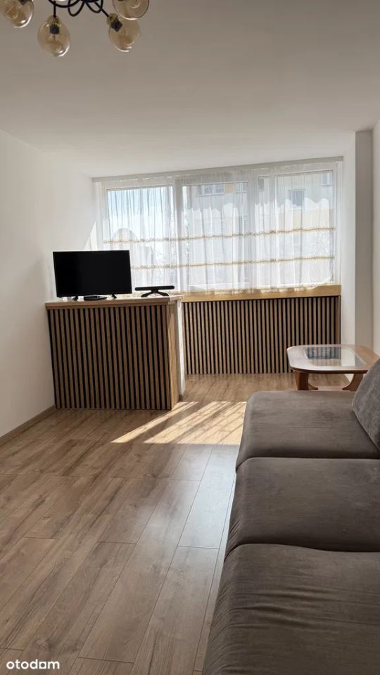 Mieszkanie 2-pokojowe Oława, ul. Rybacka. Zdjęcie 5