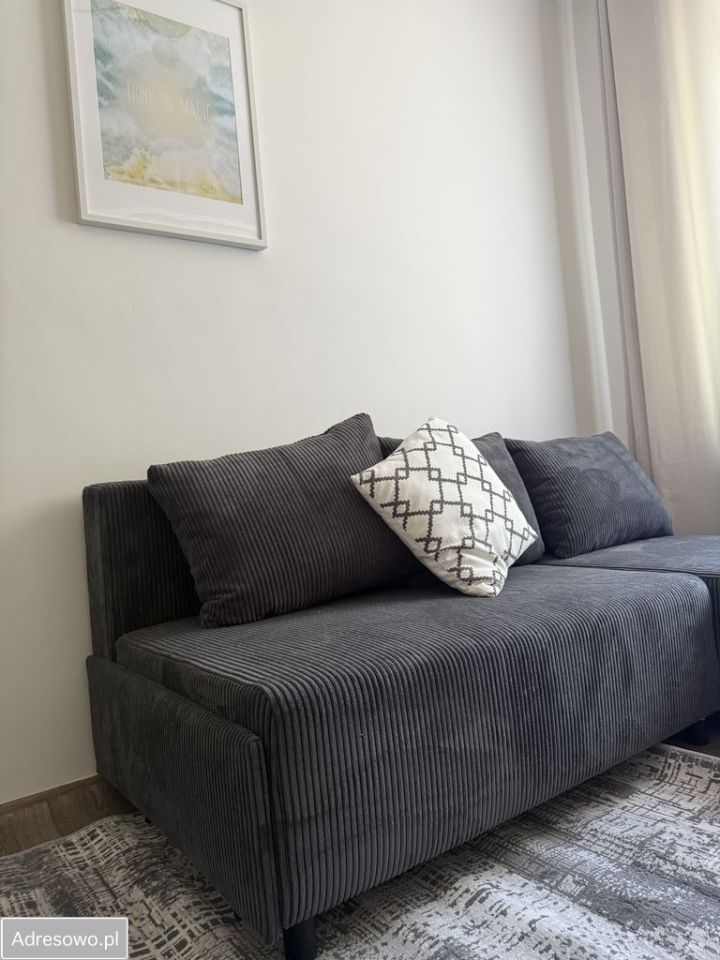 Mieszkanie 2-pokojowe Opole Śródmieście, ul. Katowicka. Zdjęcie 5