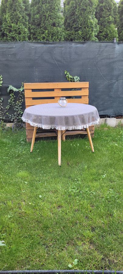 bliźniak, 5 pokoi Nowa Wola. Zdjęcie 16