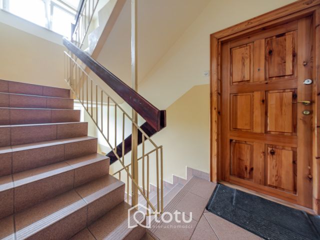 Mieszkanie 4-pokojowe Legionowo, ul. Zegrzyńska. Zdjęcie 13