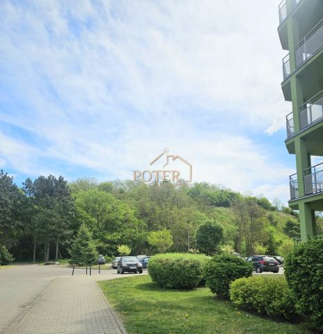 Mieszkanie 2-pokojowe Wrocław Krzyki, ul. Srebrnogórska. Zdjęcie 18