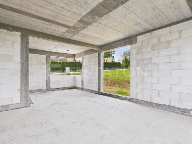 dom wolnostojący, 6 pokoi Hermanowa. Zdjęcie 5