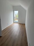 Mieszkanie 3-pokojowe Nowy Sącz, ul. Węgierska. Zdjęcie 4
