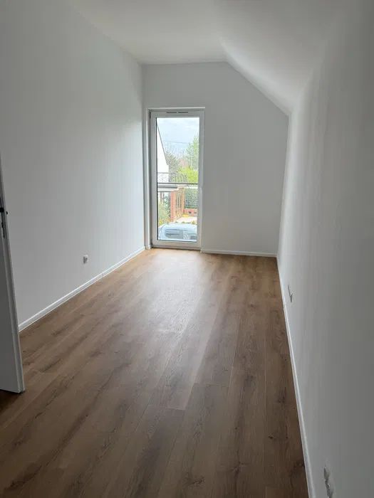 Mieszkanie 3-pokojowe Nowy Sącz, ul. Węgierska. Zdjęcie 5