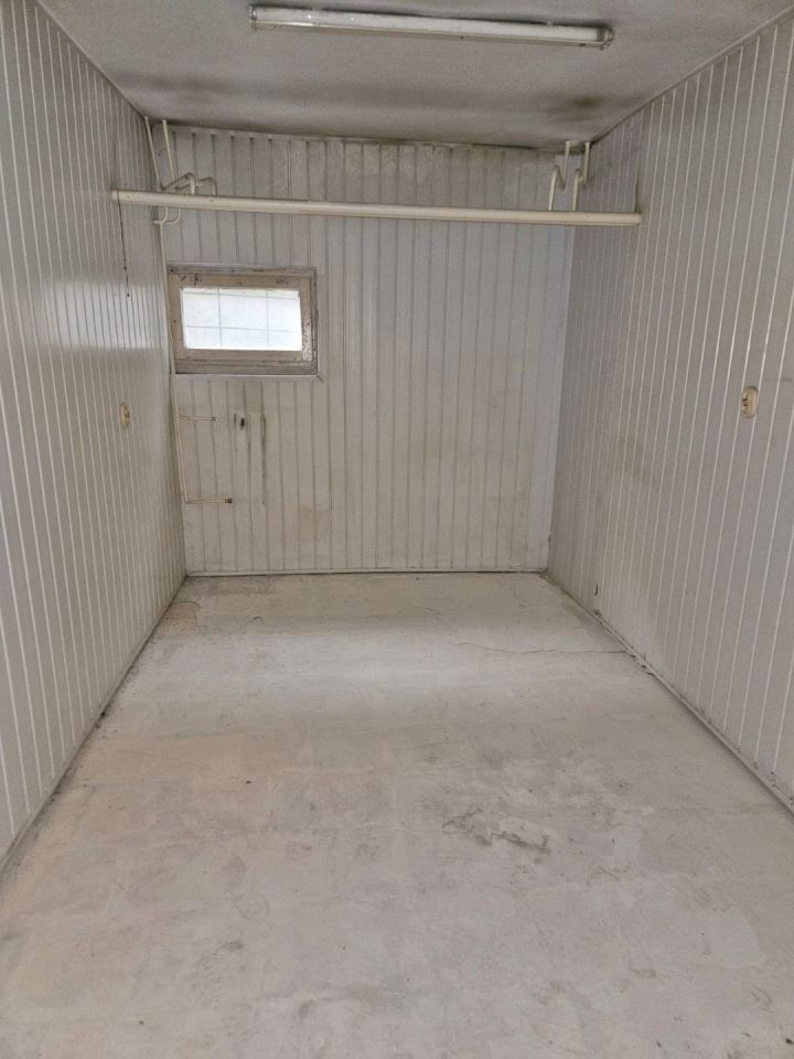 Lokal Jelenia Góra Zabobrze, ul. Krzysztofa Komedy-Trzcińskiego. Zdjęcie 6