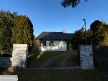 dom wolnostojący, 5 pokoi Ruda-Bugaj, ul. Podleśna. Zdjęcie 4