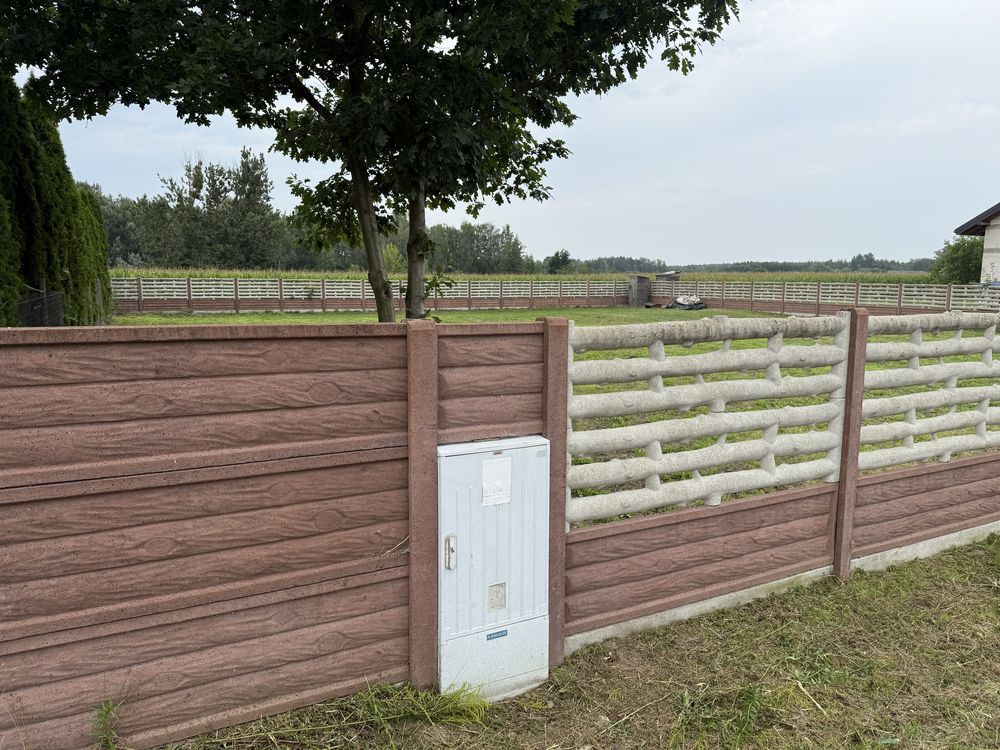 Działka budowlana Altanka. Zdjęcie 6