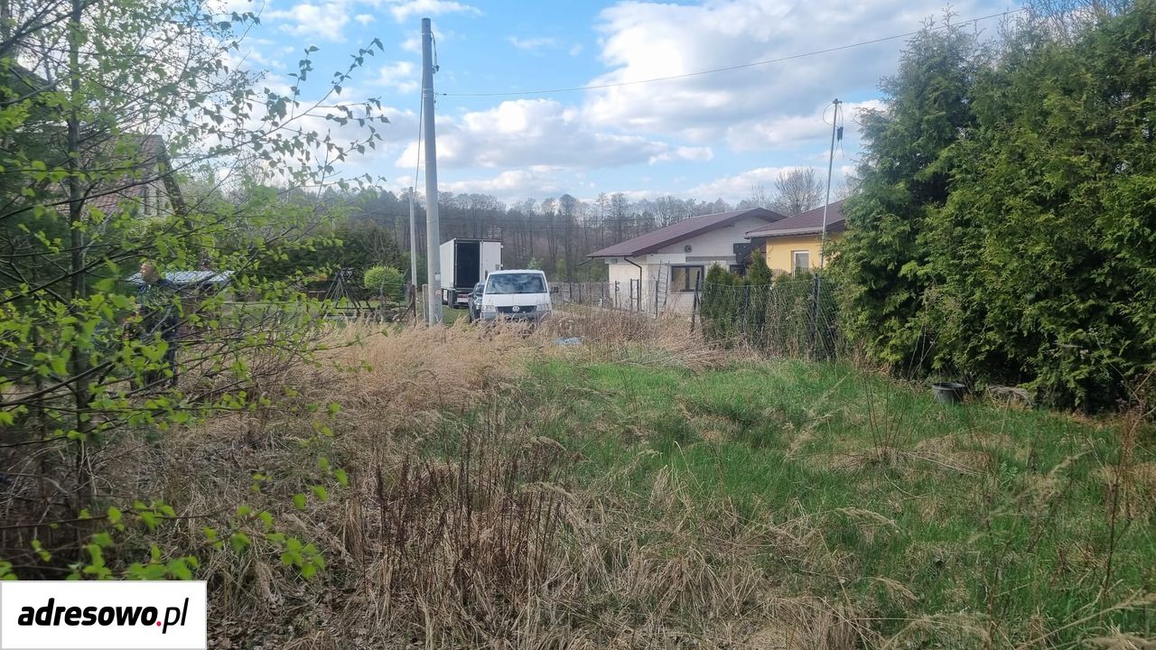 dom wolnostojący, 4 pokoje Krakowiany, ul. Młynowa. Zdjęcie 14