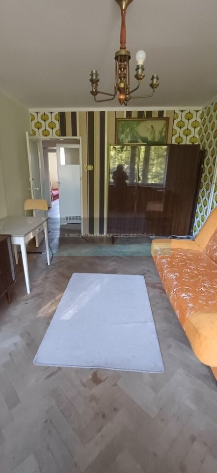 Mieszkanie 3-pokojowe Warszawa Targówek, ul. Piotra Wysockiego. Zdjęcie 8