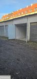 Garaż/miejsce parkingowe Wrocław Grabiszyn, ul. Grabiszyńska. Zdjęcie 4