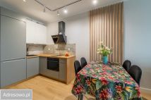 Mieszkanie 2-pokojowe Kołobrzeg, ul. Rybacka. Zdjęcie 3